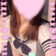 ヒメ日記 2026/05/05 13:06 投稿 ふたば スッキリ！！日本橋店