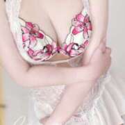 ヒメ日記 2025/10/04 02:45 投稿 矢口 麻里子 こあくまな熟女たち 善通寺・丸亀店(KOAKUMAグループ)