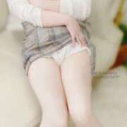 ヒメ日記 2025/10/05 03:19 投稿 矢口 麻里子 こあくまな熟女たち 善通寺・丸亀店(KOAKUMAグループ)