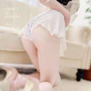 ヒメ日記 2025/10/06 03:49 投稿 矢口 麻里子 こあくまな熟女たち 善通寺・丸亀店(KOAKUMAグループ)