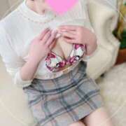 ヒメ日記 2025/10/06 13:23 投稿 矢口 麻里子 こあくまな熟女たち 善通寺・丸亀店(KOAKUMAグループ)