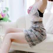 矢口 麻里子 パオラのO様へ こあくまな熟女たち 善通寺・丸亀店(KOAKUMAグループ)