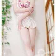 矢口 麻里子 パオラのK様へ こあくまな熟女たち 善通寺・丸亀店(KOAKUMAグループ)