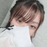 ヒメ日記 2025/10/07 12:05 投稿 みつき 小岩ときめき女学園