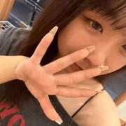 ヒメ日記 2025/10/08 19:58 投稿 みつき 小岩ときめき女学園