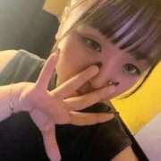 ヒメ日記 2025/10/09 12:23 投稿 みつき 小岩ときめき女学園