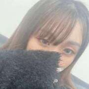 ヒメ日記 2025/10/10 11:58 投稿 みつき 小岩ときめき女学園