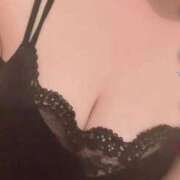 ヒメ日記 2025/10/10 13:48 投稿 みつき 小岩ときめき女学園