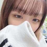 ヒメ日記 2025/10/13 12:28 投稿 みつき 小岩ときめき女学園