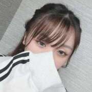 ヒメ日記 2025/10/17 12:19 投稿 みつき 小岩ときめき女学園