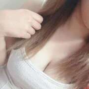 ヒメ日記 2025/10/17 14:58 投稿 みつき 小岩ときめき女学園