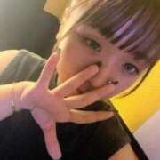 ヒメ日記 2025/10/17 21:18 投稿 みつき 小岩ときめき女学園