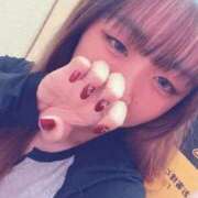 ヒメ日記 2025/10/20 12:18 投稿 みつき 小岩ときめき女学園