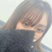 ヒメ日記 2025/10/20 20:08 投稿 みつき 小岩ときめき女学園