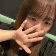 ヒメ日記 2025/10/21 12:07 投稿 みつき 小岩ときめき女学園