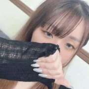 ヒメ日記 2025/12/17 19:38 投稿 みつき 小岩ときめき女学園