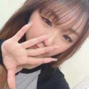 ヒメ日記 2025/12/23 20:28 投稿 みつき 小岩ときめき女学園