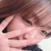 ヒメ日記 2025/12/24 11:58 投稿 みつき 小岩ときめき女学園