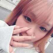 ヒメ日記 2025/12/25 15:08 投稿 みつき 小岩ときめき女学園