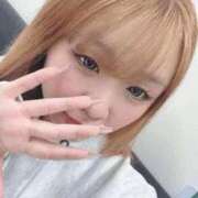 ヒメ日記 2025/12/29 11:58 投稿 みつき 小岩ときめき女学園