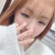 ヒメ日記 2026/01/08 12:00 投稿 みつき 小岩ときめき女学園