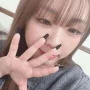 みつき しゅっきんしました ! 小岩ときめき女学園