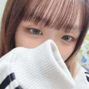 ヒメ日記 2026/01/13 10:48 投稿 みつき 小岩ときめき女学園