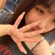 ヒメ日記 2026/01/13 12:18 投稿 みつき 小岩ときめき女学園