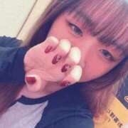 みつき 12時から登校します 小岩ときめき女学園