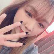 みつき 出勤しました! 小岩ときめき女学園