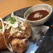 ヒメ日記 2025/10/04 16:51 投稿 よしの 女の子がセルフで撮影する店！！成田デリヘル『生パネル』伝説