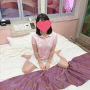 ヒメ日記 2025/10/14 19:12 投稿 よしの 女の子がセルフで撮影する店！！成田デリヘル『生パネル』伝説