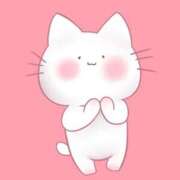 ヒメ日記 2025/10/19 09:33 投稿 よしの 女の子がセルフで撮影する店！！成田デリヘル『生パネル』伝説