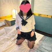 ヒメ日記 2025/11/06 13:57 投稿 よしの 女の子がセルフで撮影する店！！成田デリヘル『生パネル』伝説