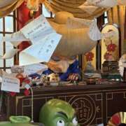 よしの 7日💌´- 女の子がセルフで撮影する店！！成田デリヘル『生パネル』伝説