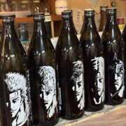 よしの 12日💌´- 女の子がセルフで撮影する店！！成田デリヘル『生パネル』伝説