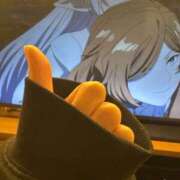 ヒメ日記 2026/01/19 01:42 投稿 よしの 女の子がセルフで撮影する店！！成田デリヘル『生パネル』伝説