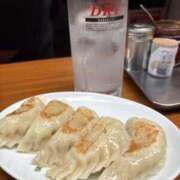 ヒメ日記 2026/10/17 13:54 投稿 よしの 女の子がセルフで撮影する店！！成田デリヘル『生パネル』伝説