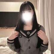 そら 🍒11.7💌 女の子がセルフで撮影する店！！成田デリヘル『生パネル』伝説