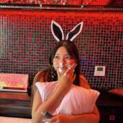 ひめの 夜なり😻😻 女の子がセルフで撮影する店！！成田デリヘル『生パネル』伝説