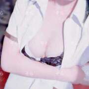 ヒメ日記 2025/10/08 20:17 投稿 島村 そら OLIVE SPA