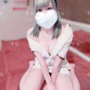 ヒメ日記 2025/10/09 10:26 投稿 島村 そら OLIVE SPA