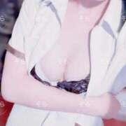 ヒメ日記 2025/10/09 13:06 投稿 島村 そら OLIVE SPA