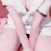 ヒメ日記 2025/10/09 14:16 投稿 島村 そら OLIVE SPA