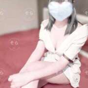 ヒメ日記 2025/10/10 10:36 投稿 島村 そら OLIVE SPA