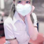 ヒメ日記 2025/10/11 15:28 投稿 島村 そら OLIVE SPA