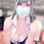 ヒメ日記 2025/10/12 23:36 投稿 島村 そら OLIVE SPA