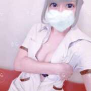 ヒメ日記 2025/10/16 11:46 投稿 島村 そら OLIVE SPA