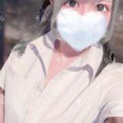 ヒメ日記 2025/10/17 11:59 投稿 島村 そら OLIVE SPA