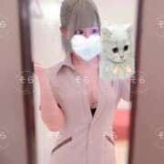 ヒメ日記 2025/10/18 10:36 投稿 島村 そら OLIVE SPA